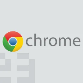 Google Chrome